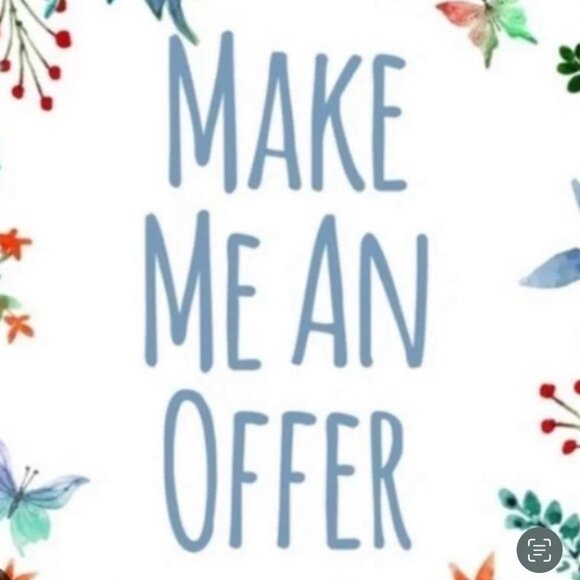 The Children’s Place Kids High Top Sneakers Size 3 – Tie Dye - Picture 7 of 7